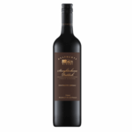Heathcote Winery Slaughterhouse Paddock Shiraz 2022/2023
