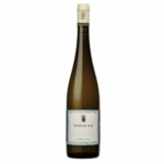 Yves Cuilleron "Les Vignes d'à côté" Viognier 2022 (6 Bottles) Rhône Valley, France