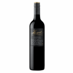 Langmeil Winery Legendary Cabernet Shiraz 2022