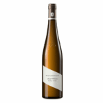 Peter Jakob Kühn Hallgarten Riesling Trocken Alte Reben
