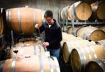Pimpernel Estate Pinot Noir 2020 ( 6 Bottles) Yarra Valley - Image 3