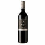 Reillys Dry Land Cabernet Sauvignon 2019 (6 Bottles) Clare Valley