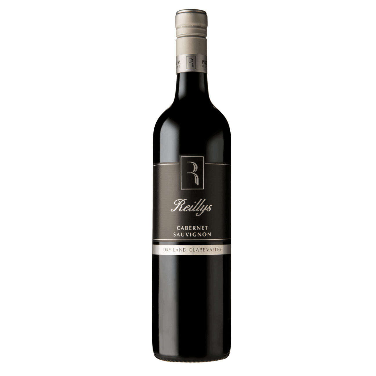 reillys-wines-Dry-Land-Cabernet-Sauvignon-2018 Reillys Dry Land Cabernet Sauvignon 2019 (6 Bottles) Clare Valley - Image 1