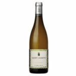 Yves Cuilleron Saint-Joseph Le Lombard 2020 (6 Bottles) Rhône Valley, France