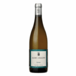Yves Cuilleron Saint-Joseph Lyseras Marsanne/Roussane