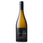 Shadowfax Macedon Ranges Chardonnay 2023 (6 Bottles) Werribee