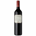 Sister’s Run Old Testament Cabernet Sauvignon 2021/22