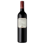 Sister’s Run Epiphany Shiraz 2022