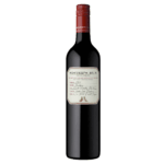 Sister’s Run Santa Vicenta Malbec 2024