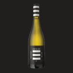 Step By Step The Troublemaker NV Brut Cuvée (12 Bottles) South Australian