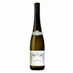 Veyder Malberg Elsarn Brandstatt Riesling 2013 (6 Bottles) Weingut, Austria