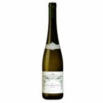 Veyder Malberg Buschenberg Riesling 2012 (6 Bottles) Weingut, Austria