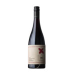 Moorilla Cloth Red 2018 (6 Bottles) Tasmania