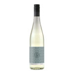Sew & Sew Sashiko Pinot Gris 2024 (6 Bottles) Adelaide Hills