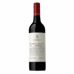 Campbells Bobbie Burns Shiraz