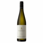 Campbells Riesling 2025 (6 Bottles) Rutherglen, VIC