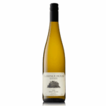 Clarence House Pinot Blanc 2020 (12 Bottles) Coal River Valley, Tasmania