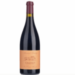 Domaine Bernard Baudry Chinon La Croix Boissée 2019 (6 Bottles) Loire Valley, France
