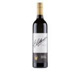 Elderton Cabernet Sauvignon