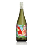 First Drop Real Time Chardonnay