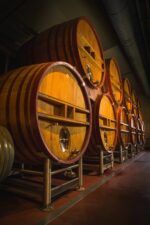 Tablas Creek Esprit de Tablas Blanc 2019 (6 Bottles) Adelaida Road, California - Image 5