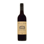 Fraser Gallop Cabernet Merlot 2024 (12 Bottles) Margaret River, WA