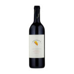 Geoff Weaver Cabernet Sauvignon Merlot 2001 (6 Bottles) Adelaide Hills