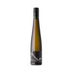 Moorilla Estate Muse Gewurztraminer 2018 375ml (6 Bottles) Tasmania