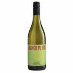 Higher Plane 'Led Astray' Fumé Blanc (6 Bottles) Margaret River, WA