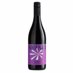 Higher Plane 'Vanishing Point' Syrah (6 Bottles) Margaret River, WA