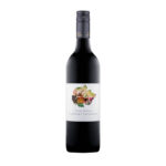 Indigo Vineyard Umpires Decision Cabernet Sauvignon 2022 (6 Bottles) Beechworth, VIC
