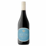 Irvine Wines Springhill Merlot