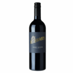LS Merchants Cabernet Sauvignon 2023 (12 Bottles) Frankland River, WA