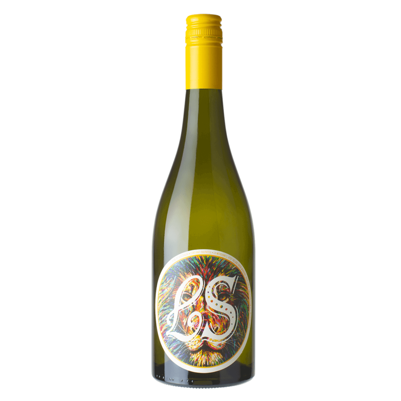 LS-Merchants-Chenin-Blanc-2022 LS Merchants Chenin Blanc 2024 (12 Bottles) Margaret River, WA - Image 1