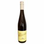 LS Merchants Riesling 2024 (12 Bottles) Frankland River, WA