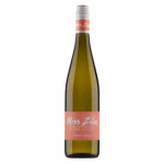 Miss Zilm Pinot Gris 2023 (6 Bottles) Clare Valley