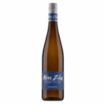 Miss Zilm Riesling 2025 (6 Bottles) Clare Valley, SA