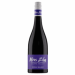 Miss Zilm Shiraz Malbec 2021 (6 Bottles) Clare Valley