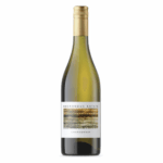 Moorooduc Estate Chardonnay 2023 (6 Bottles) Mornington Peninsula, Victoria