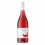 Moorooduc Estate Skins Pinot Gris 2023 (6 Bottles) Mornington Peninsula, Victoria