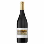 Moorooduc Estate Pinot Noir 2022 (12 Bottles) Mornington Peninsula, Victoria