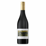 Moorooduc Estate Robinson Pinot Noir 2021/22 (6 Bottles) Mornington Peninsula, Victoria