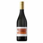 Moorooduc Estate Devil Bend Creek Pinot Noir 2024 (6 Bottles) Mornington Peninsula, Victoria