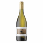 Moorooduc Estate McIntyre Chardonnay 2021/22 (6 Bottles) Mornington Peninsula, Victoria