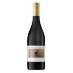 Moorooduc Estate McIntyre Pinot Noir 2022 (6 Bottles) Mornington Peninsula, Victoria