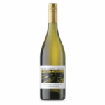Moorooduc Estate Robinson Chardonnay 2021/22 (6 Bottles) Mornington Peninsula, Victoria