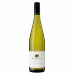 Mountadam Eden Valley Pinot Gris 2025 (6 Bottles) Eden Valley, SA