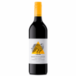 Mountadam 550 Cabernet Sauvignon 2022 (6 Bottles) Eden Valley, SA