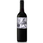 Ravensworth Regional Tinto 2022 (12 Bottles) Canberra Hilltops
