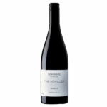 Schwarz Wine Co Schiller Shiraz
